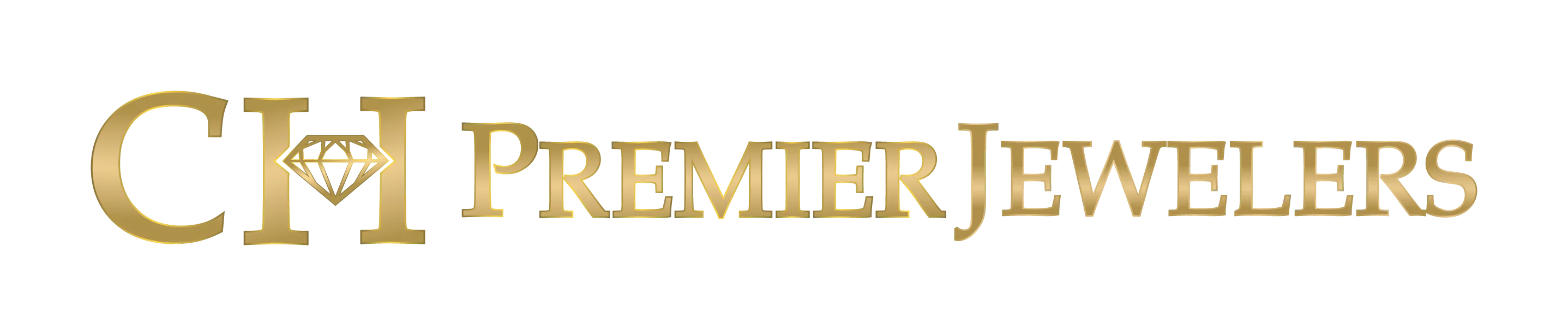 CH Premier Jewelers