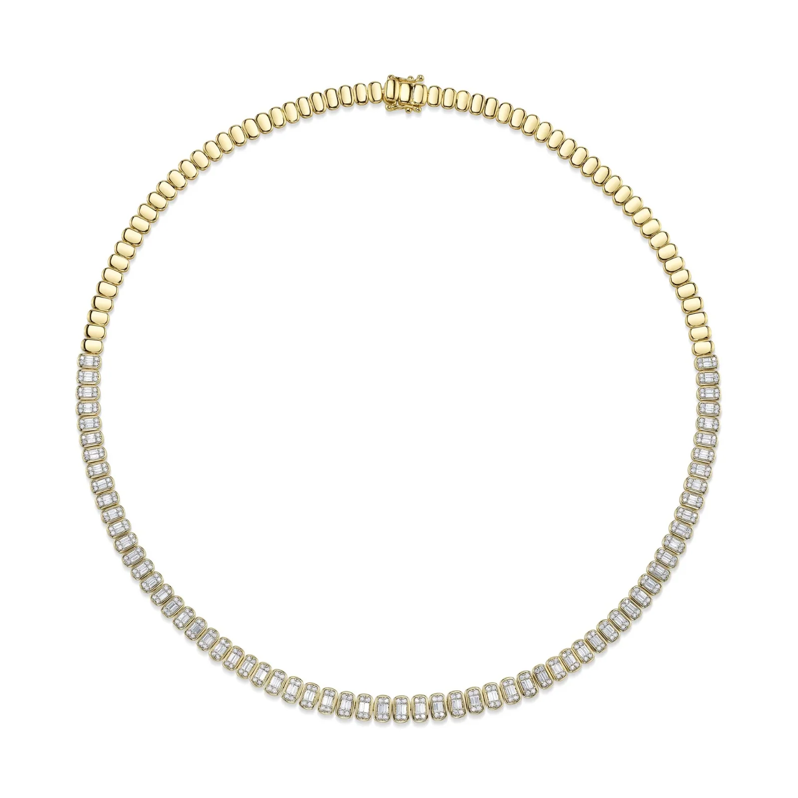 Shop the New Year Party Glam